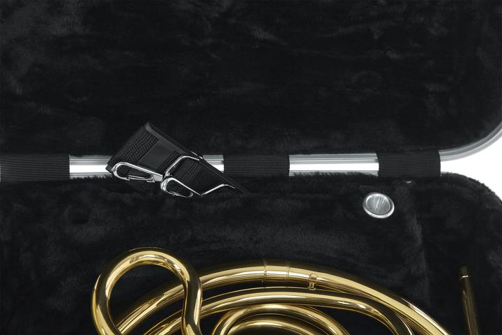 Image du produit Gator GC-FRENCH HORN French Horn Case