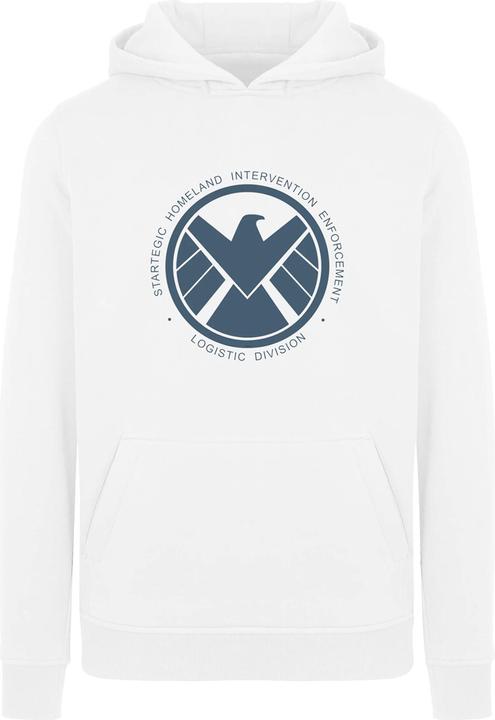 Produktbild Universal Textiles Logistics Division Kapuzenpullover Jungen (116)