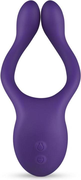 Productafbeelding Teazers Paarvibrator