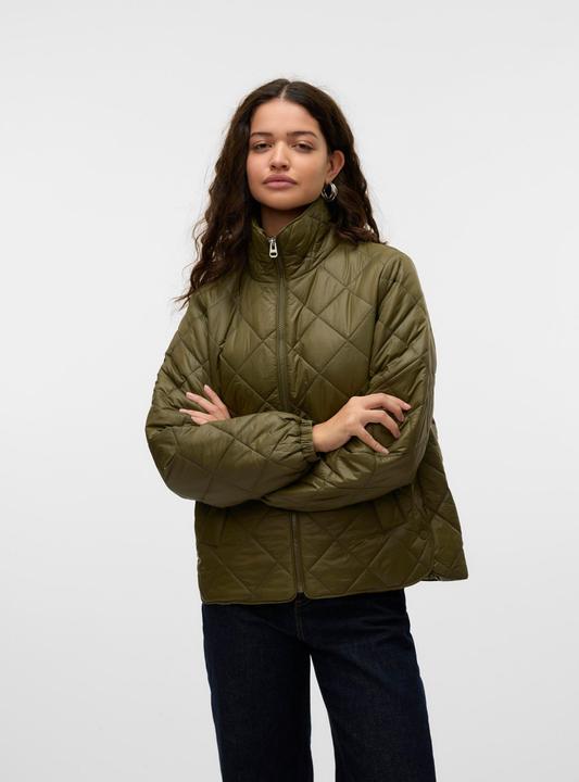 Immagine prodotto Vero Moda Giacca VMSKYLAR Giacca trapuntata (M)