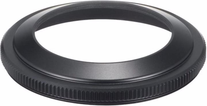 Image du produit Fujifilm Capuchon de lentille