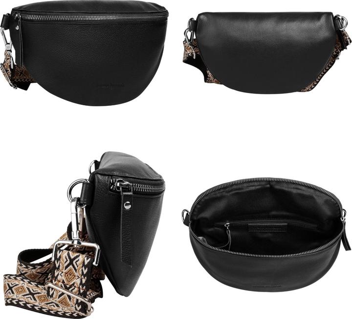 Image du produit Bruno Banani Gürteltasche