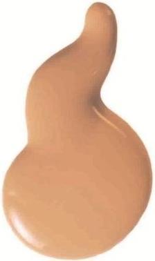 Produktbild Collistar Uniformante (03 Sand)