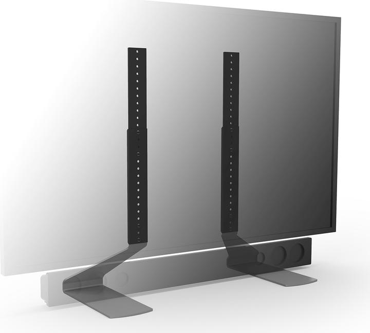 Image du produit Erard Fit-Up XXL (Universel, 85", 50 kg)