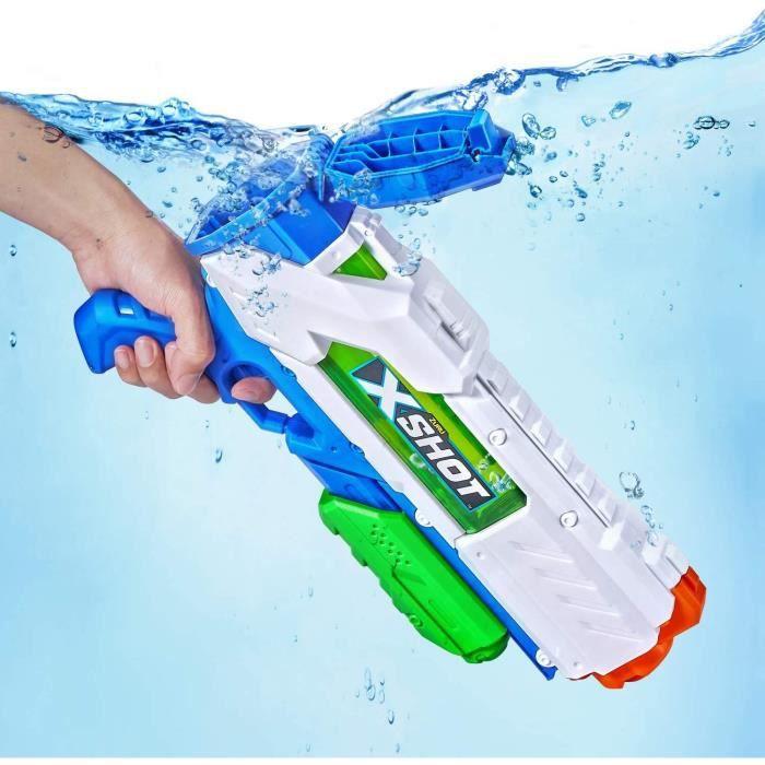 Produktbild Xshot X-Shot Water-Fast Fill-Medium Blaster,S3