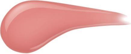 Actual product image Max Factor Lipfinity 24HRS (006 Always Delicate)