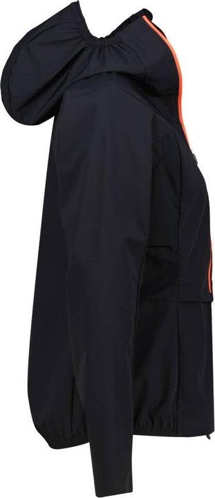Produktbild Meru Huara Softshell Jacket (M)