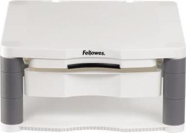 Actual product image Fellowes Premium Plus