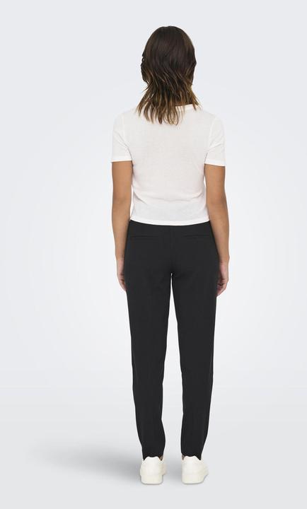 Image du produit Only Pull en maille ONLEFFIE Pull en maille (XL)