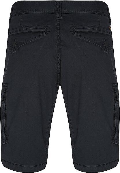 Produktbild Pme Legend Cargoshorts (W31)