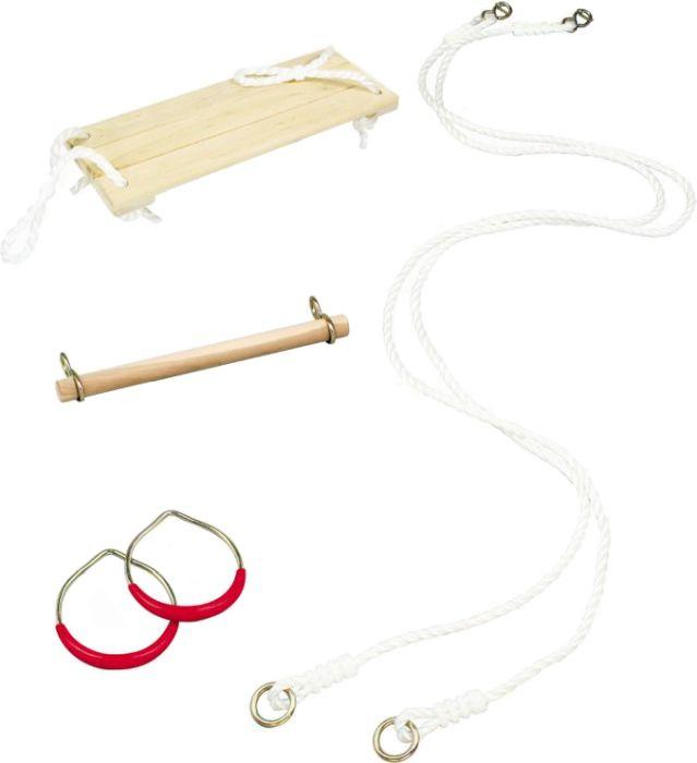 Produktbild Outdoor Active Turngeräte Set