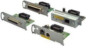 Immagine prodotto Epson UB-U04 - Server di stampa - USB - per TM H5000