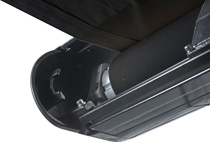 Actual product image MCW H124-5x3-oV (5 m)