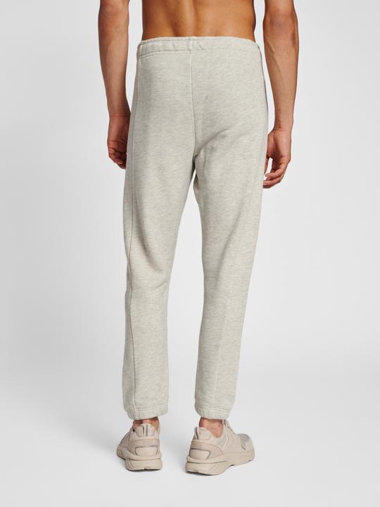 Actual product image hummel Lgc Austin Regular Pants (XS)