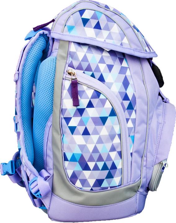 Actual product image Funki Flexy Bag (28 l)