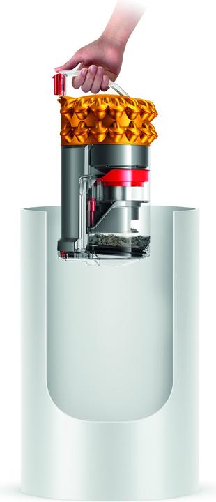 Immagine prodotto Dyson Cinetic Big Ball