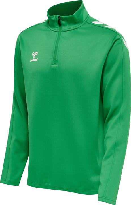 Image du produit hummel Core Xk Demi-Zip Poly Sweat (3XL)