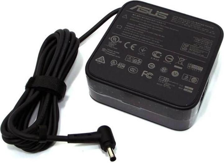 Produktbild ASUS 0A001-00055400 (90 W)