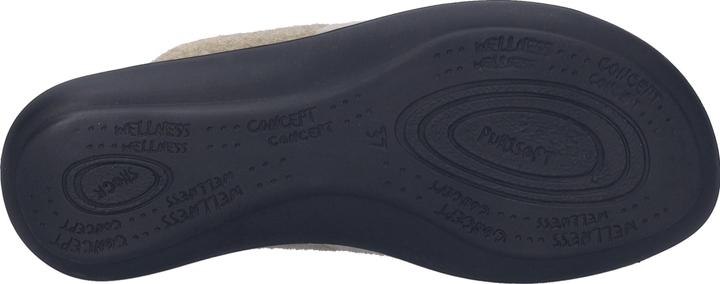 Actual product image Josef Seibel 83805-MA432 (41)