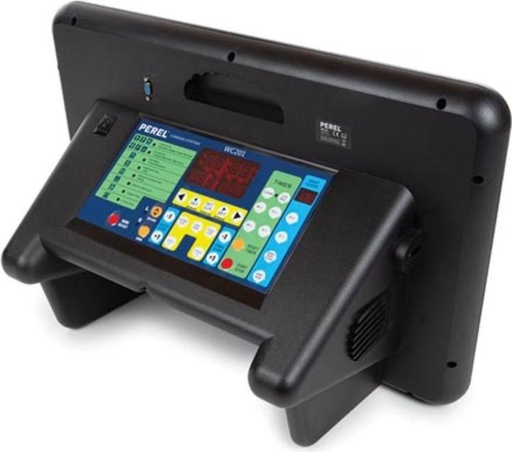 Produktbild Perel Anzeigetafel/Sporttimer