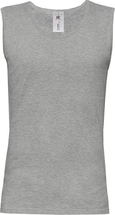 B&C Move Sport Oberteil Top