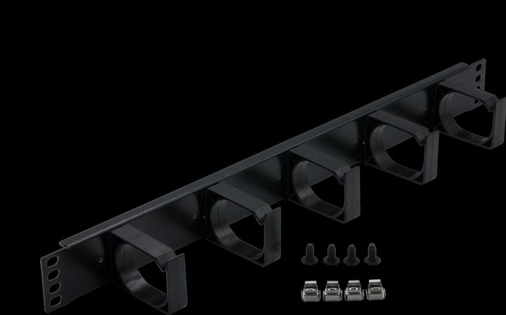 Produktbild Rockstable RS19-03
