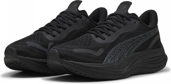 Actual product image Puma Velocity NITRO 3 (40)