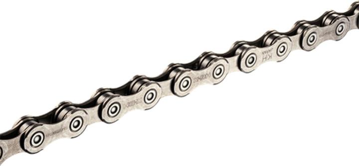 Shimano Ultegra / XT CN-HG701 (11-vitesse)