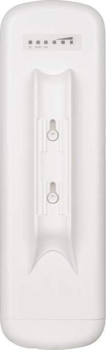 Produktbild D-Link PoE-Extender (867 Mbit/s)