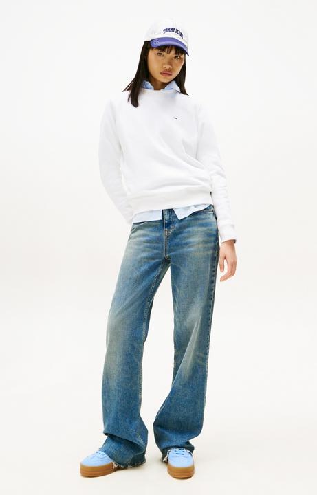 Immagine prodotto Tommy Jeans 10021278 (L)