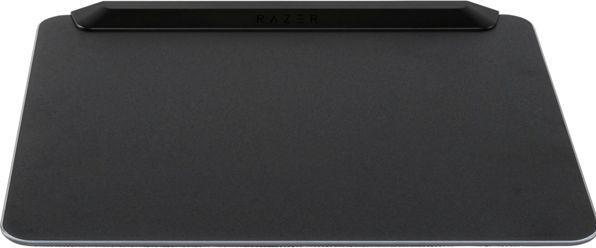 Image du produit Razer Firefly V2 Pro (M)