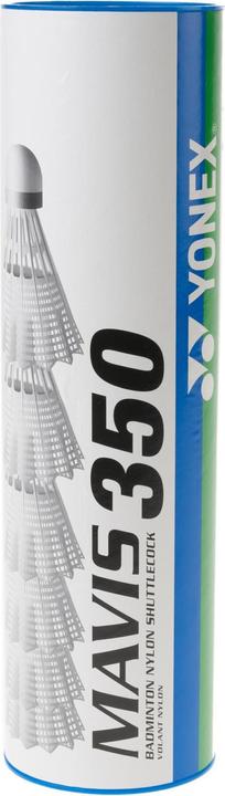 Yonex Mavis 350