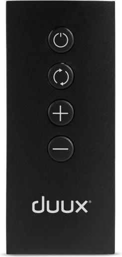 Actual product image Duux DXHU12 Beam Mini Smart (30 m²)