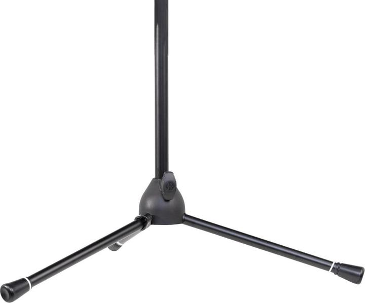 Actual product image Shure Tripodstanddx