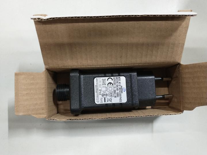 Actual product image Swiss Transformer 4175026