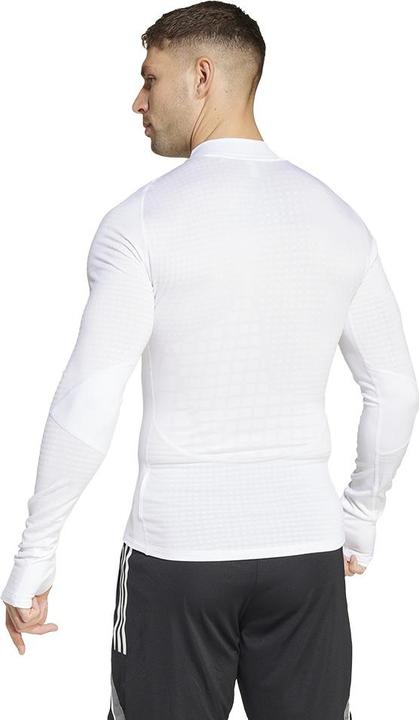 Actual product image adidas Tf Cr Ls Tee M (XXL)