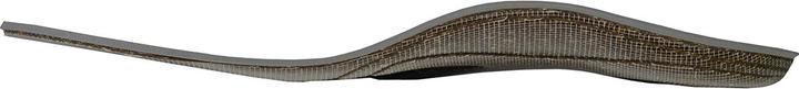 Actual product image Sidas WI+ CFT CFTVA mountain time insole