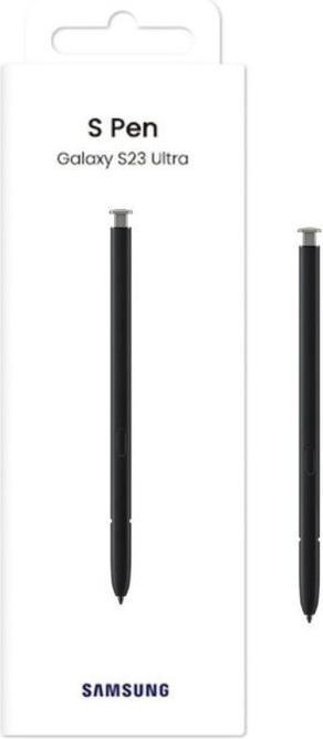 Produktbild Samsung S Pen