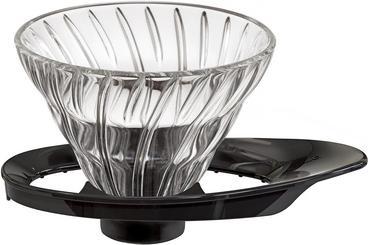 Produktbild Hario V60-01