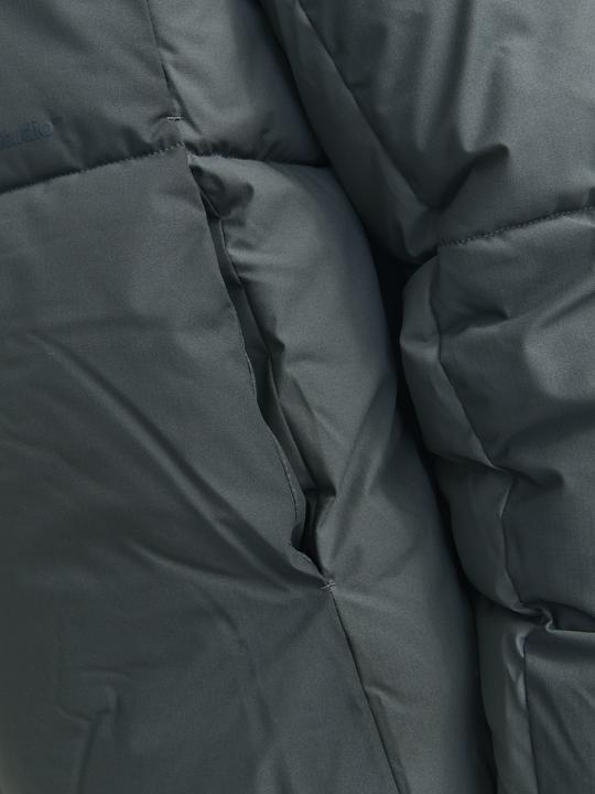 Immagine prodotto Jack & Jones Giacca trapuntata Giacca trapuntata (L)