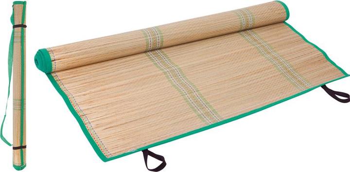 Actual product image Winfun Beach mat (70 x 180 cm)