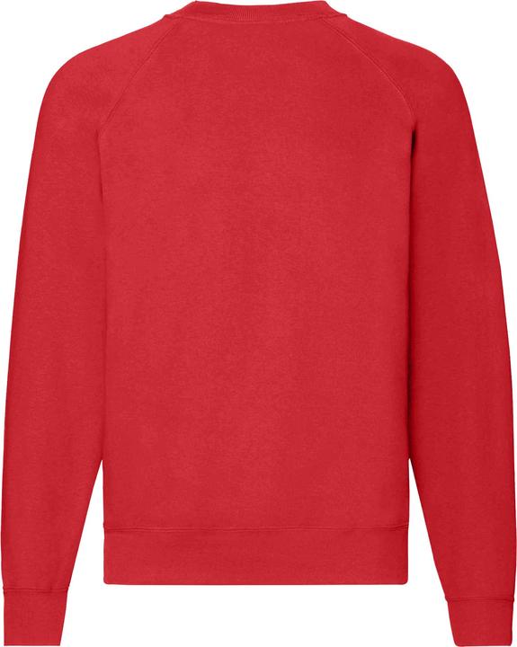 Fruit of the Loom Classic 8020 Sweatshirt (L)