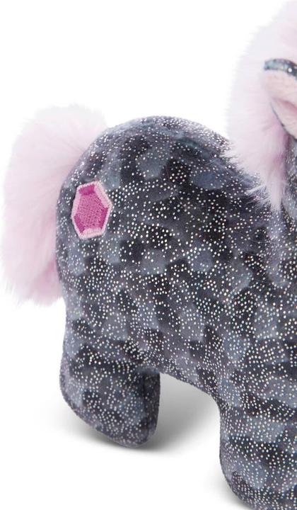 Actual product image NICI Unicorn Diamond Dust 32cm (32 cm)