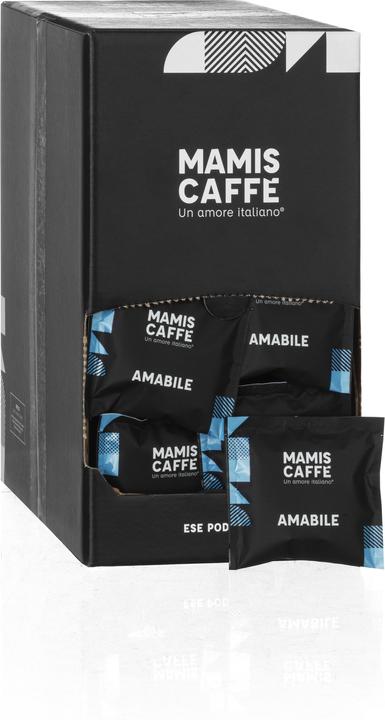 Produktbild Amabile (150 x Port.)