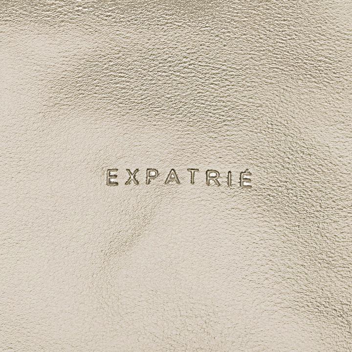 Immagine prodotto Expatrié Borsa a tracolla Emilie