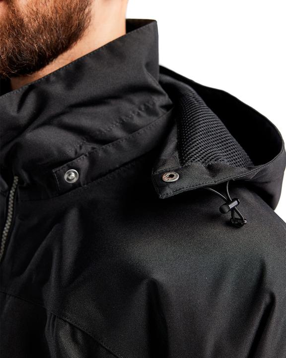 Image du produit Blakläder Veste d'hiver imperméable (XL)