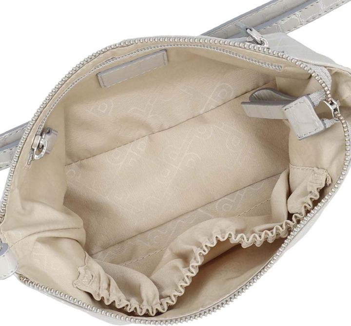 Immagine prodotto Picard Mermaid Umhängetasche Leder 25 cm