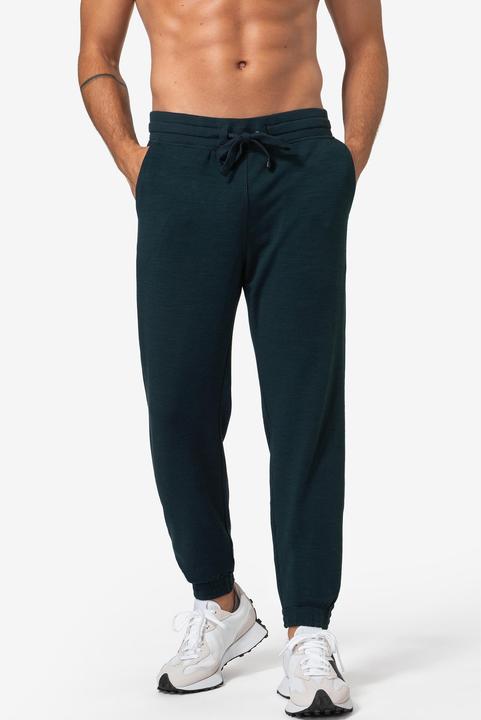 Produktbild Super Natural Solution Pant (L)