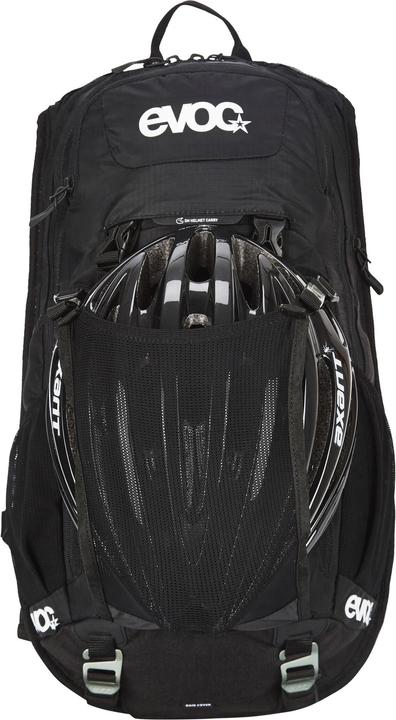 Actual product image Evoc Stage (12 l)