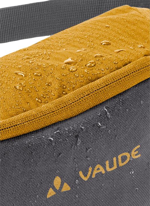 Image du produit Vaude CityMove